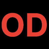OD LABS Avatar