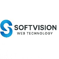 Softvision Web Technologies Avatar