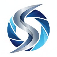 SuryOptix