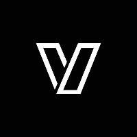 ValTrust / Design & Development  Avatar