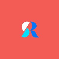 Rantum Solutions Avatar