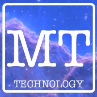 MTehseen.com Avatar