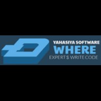 YAHASIYA SOFTWARE Avatar