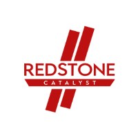 Redstone Catalyst Avatar