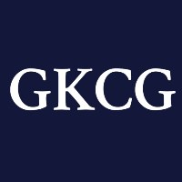 GK Consulting Group Avatar