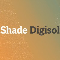 Shade Digisol Avatar