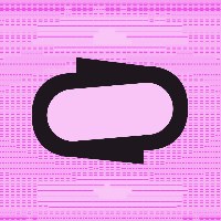 Unbland Studio Avatar
