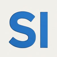 Streamline Ideas Avatar