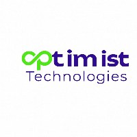 Optimist Technologies Pvt Ltd Avatar
