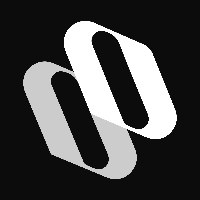 PhaseLink Inc. Avatar