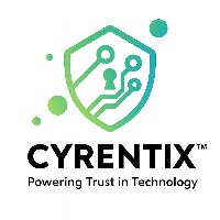 Cyrentix Limited Avatar