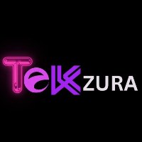 Tekzura Avatar