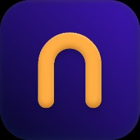 Nowa Agency Avatar