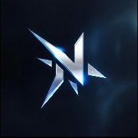 Nova Avatar