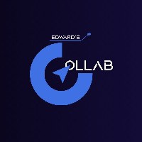 Edwards Collab Avatar