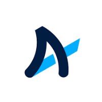 Chessforsharks Consulting Avatar