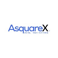 AsquareX Studio LLP Avatar