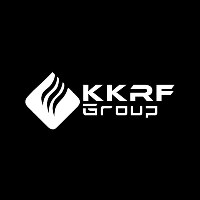 KKRF Technologies Private Limited Avatar