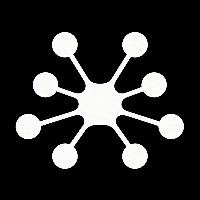 Nuron Studio Avatar