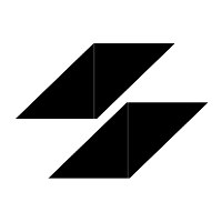 Sparkence Global Avatar