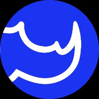 🦏 RhinoGraph Design Agency Avatar