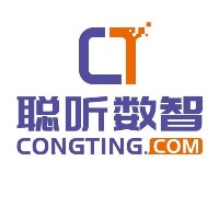 CongTing Avatar