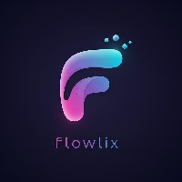 Flowlix Avatar