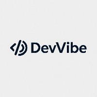 Dewibe team Avatar