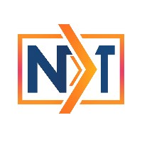 NT Agency Avatar