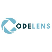 CodeLens Avatar