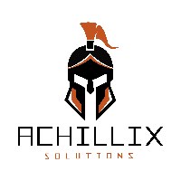 Achillix Solutions Avatar