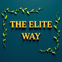 The Elite Way VAs Avatar