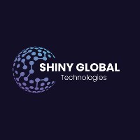Shiny Global Technologies Avatar