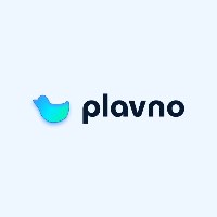 Plavno Avatar