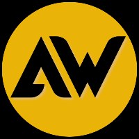 Alooweb Avatar
