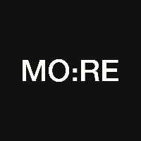 MO:RE studio Avatar