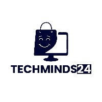 TechMinds24 Avatar
