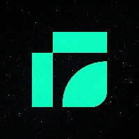 teal.design Avatar