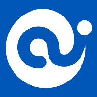 InnovXai inc. Avatar