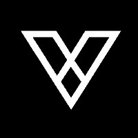 Velora VFX Avatar