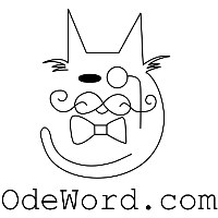OdeWord.com Avatar