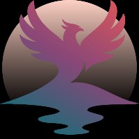 Oasis Marketing Agency Avatar