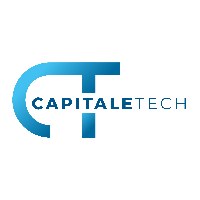 Capitaletech Avatar