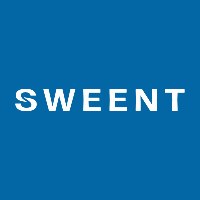 Sweent LLC Avatar