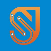 SahioNext Technology Pvt. Ltd. Avatar