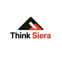 Think Siera Avatar
