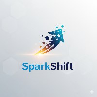 SparkShift Avatar
