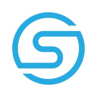 Softwareorbits Avatar