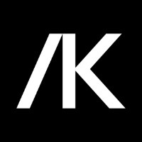 KWIBA® Agency Avatar