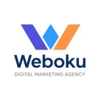 Weboku LLP Avatar